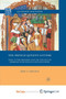 The French Queen's Letters : Mary Tudor Brandon and the Politics of Marriage in Sixteenth-Century Europe