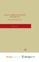 Anglo-American Support for Jordan : The Career of King Hussein : The Career of King Hussein