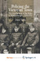 Policing the Victorian Town : The Development of the Police in Middlesborough, c.1840-1914