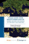 Italy and the Mediterranean : Words, Sounds, and Images of the Post-Cold War Era
