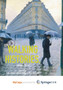 Walking Histories, 1800-1914