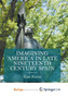 Imagining 'America' in late Nineteenth Century Spain