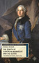 The Zenith of European Monarchy and its Elites : The Politics of Culture, 1650-1750