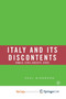 Italy and Its Discontents : Family, Civil Society, State