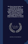 The Three Literary Letters, Ep. ad Ammaeum I, Ep. ad Pompeium, Ep. ad Ammaeum 2; the Greek Text Edited With English Translation, Facsimile, Notes, Glossary of Rhetorical and Grammatical Terms, Bibliog