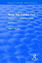 Rock: The Primary Text - Developing a Musicology of Rock : The Primary Text - Developing a Musicology of Rock by Professor Allan F. Moore - Hardback