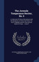 The Juvenile Temperance Reciter, No. 5 : A Collection Of Choice Recitations And Declamations, In Prose And Verse, For Use In Sabbath-schools, Day-schools, Bands Of Hope ..., Issue 5