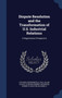 Dispute Resolution and the Transformation of U.S. Industrial Relations : A Negotiations Perspective