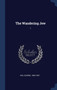 The Wandering Jew : 1
