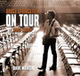 Bruce Springsteen on Tour : 1968-2005 by Dave Marsh - Hardback