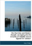 The Churches and Modern Thought, an Inquiry Into the Grounds of Unbelief and an Appeal for Candour