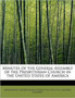 Minutes of the General Assembly of the Presbyterian Church in the United States of America