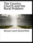 The Country Church and the Rural Problem