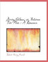 Avery Glibun; Or, Between Two Fires : A Romance