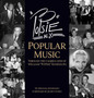 PoPsie : Popular Music Through the Camera Lens of William PoPsie Randolph by Michael Randolph - Hardback