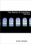 The Works of Cornelius Tacitus