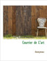 Courrier de L'Art