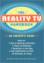 Reality Tv Handbook: an Insiders Guide by John Saade - Paperback