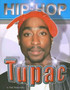 Tupac by Hal Marcovitz - Paperback