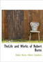 Thelife and Works of Robert Burns
