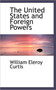 The United States and Foreign Powers