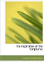 The Inspiration of the Scriptures