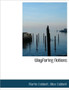 Wayfaring Notions