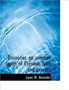 Discourses on Common Topics of Christian Faith and Practice