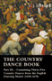 The Country Dance Book - Part III. by C.J. Sharp - Paperback