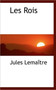 Les Rois