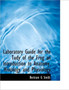 Laboratory Guide for the Tudy of the Frog an Introduction to Anatomy, Histology and Physiology