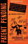 For Magicians Only : Patent Pending, or Magic Is the Mother of Invention by Roger Barkann - Paperback