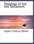 Theology of the Old Testament.