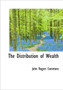 The Distribution of Wealth