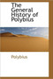 The General History of Polybius