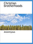 Christian Brotherhoods