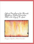 Official Proceedings of the Eleventh Republican National Convention Held in the City of St. Louis
