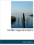 Les Ailes Rouges de La Guerre