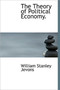 The Theory of Political Economy.