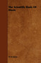 The Scientific Basis Of Music by W H Stone - Paperback