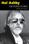 Hal Ashby : Interviews by Nick Dawson - Paperback