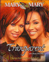 Transparent by Tina Campell - Paperback