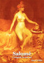 Salom : A Tragedy in One Act by Oscar Wilde - Paperback