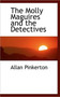 The Molly Maguires and the Detectives