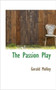 The Passion Play