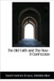 The Old Faith and the New : A Confession