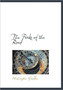 The Forks of the Road