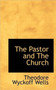 The Pastor and the Church