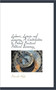 Labour, Leisure and Luxury, a Contribution to Present Practical Political Economy