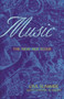 Music by Lisa Summer - Hardback